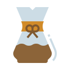 chemex icon