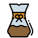 chemex icon