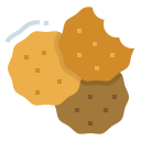 galleta icon