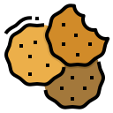 galleta icon