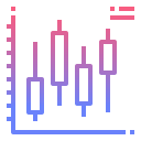 caja icon