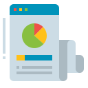 datos icon