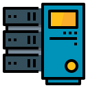 base de datos