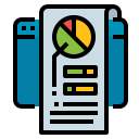 datos icon