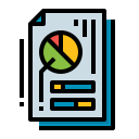 datos icon