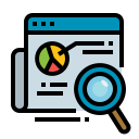 datos icon