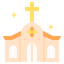 iglesia