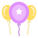 globos