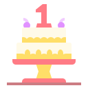 pastel icon