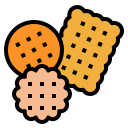 galleta icon