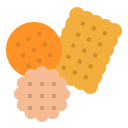 galleta icon