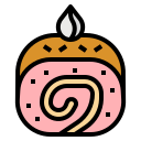 pan de molde icon