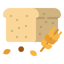 빵 