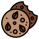 galleta icon