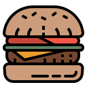 hamburguesa icon