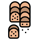 rodar icon