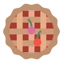 tarta icon