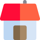 casa icon