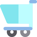 carrito de compras