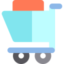 carrito de compras