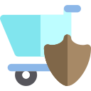 carrito de compras icon