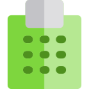 calculadora icon