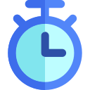 temporizador icon