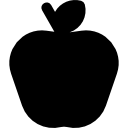 manzana icon