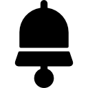 campana icon