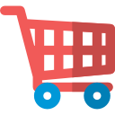 carrito de compras icon