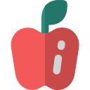 manzana icon