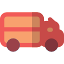 camioneta icon