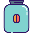 cafetera icon