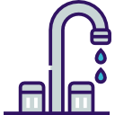 zapfhahn icon