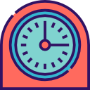 Timer 