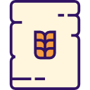 Wheat 