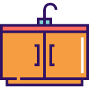 zapfhahn icon