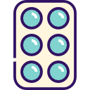 huevos icon