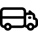 camioneta icon