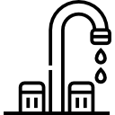 Tap 