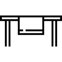 표 