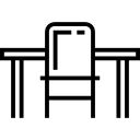 표 