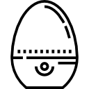 Timer 