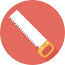 sierra icon