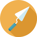 paleta icon