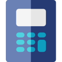 calculadora icon