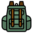 mochila