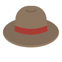 sombrero