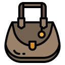 bolso icon