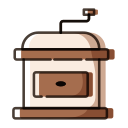 cafetera icon